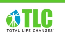View My Total Life Changes: Iaso Tea™ Profile