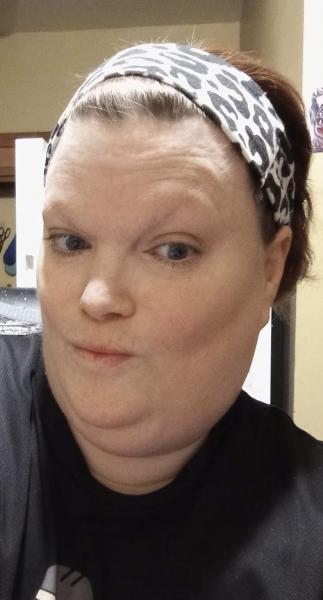 View My Avon™ Profile